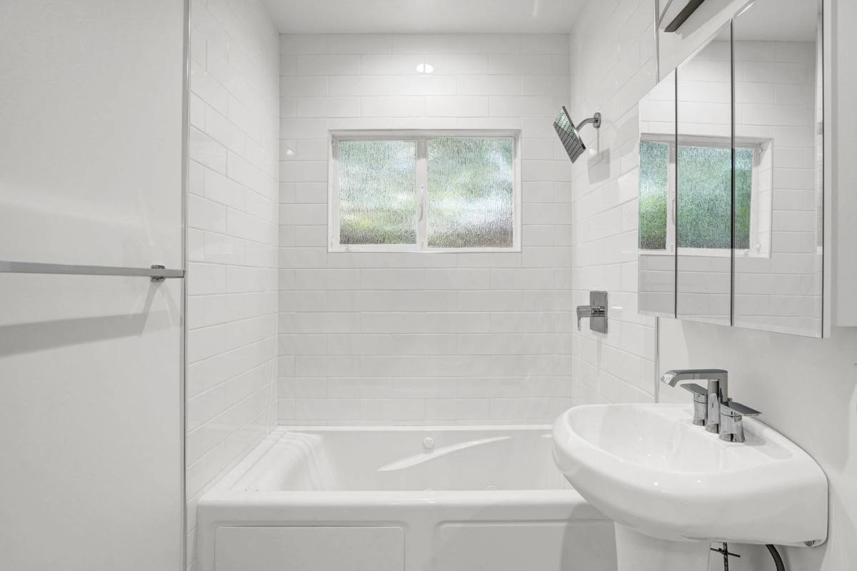 855 Park Dr, Mountain View, CA 94043 - Apartment for Rent - Image 9