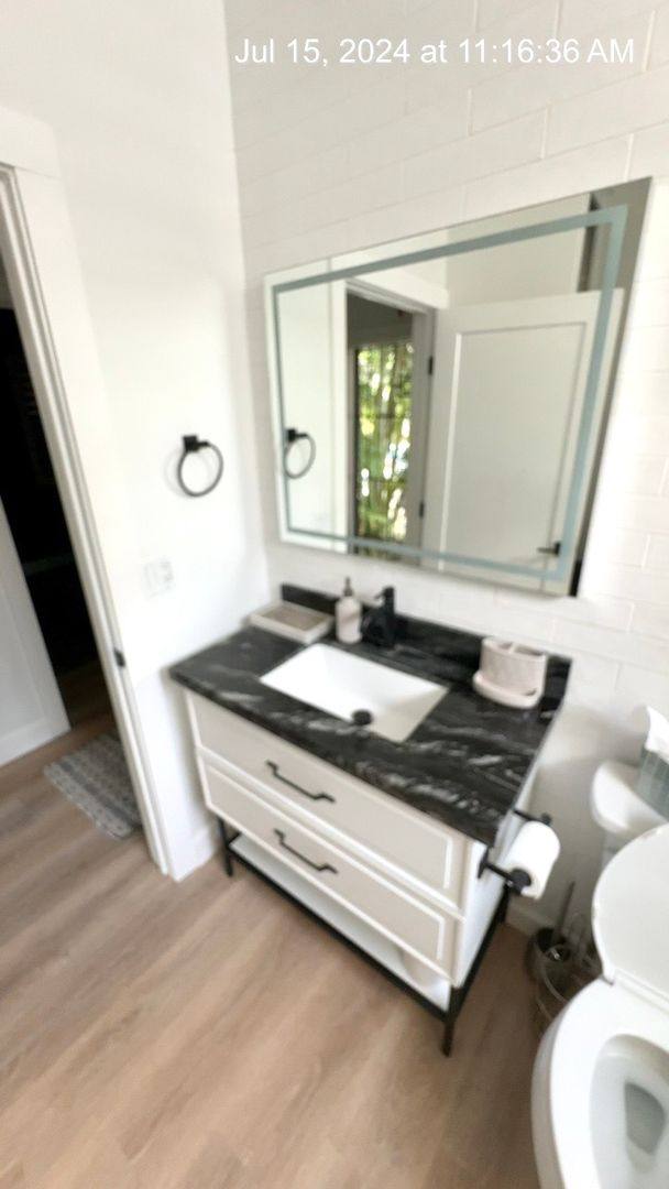 House for rent at 4435 L Honoapiilani Rd, Lahaina, HI 96761