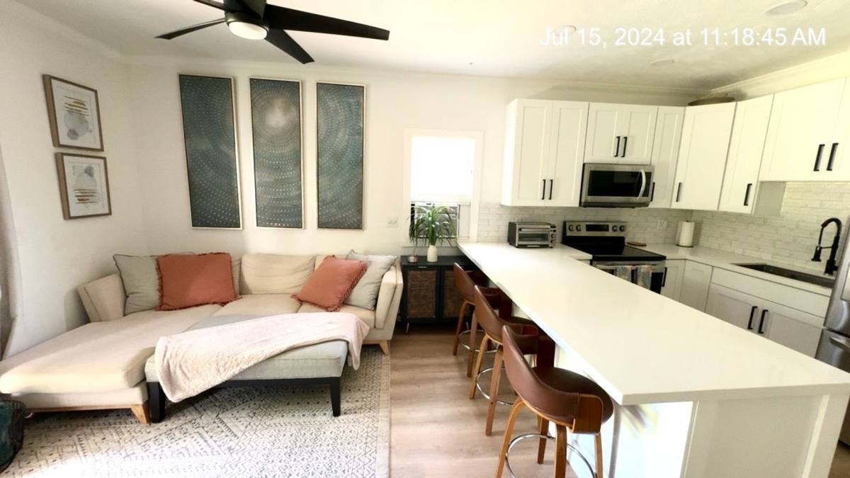 House for rent at 4435 L Honoapiilani Rd, Lahaina, HI 96761