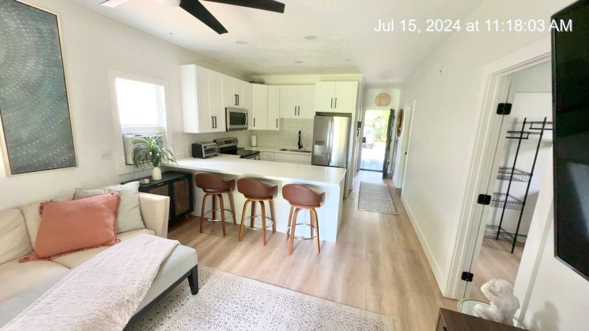 House for rent at 4435 L Honoapiilani Rd, Lahaina, HI 96761