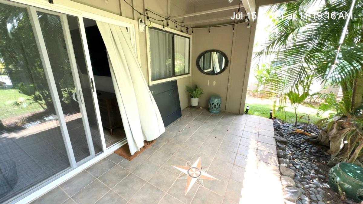 House for rent at 4435 L Honoapiilani Rd, Lahaina, HI 96761
