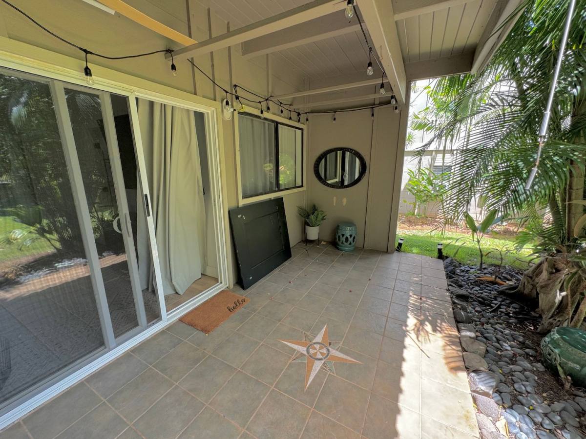 House for rent at 4435 L Honoapiilani Rd, Lahaina, HI 96761