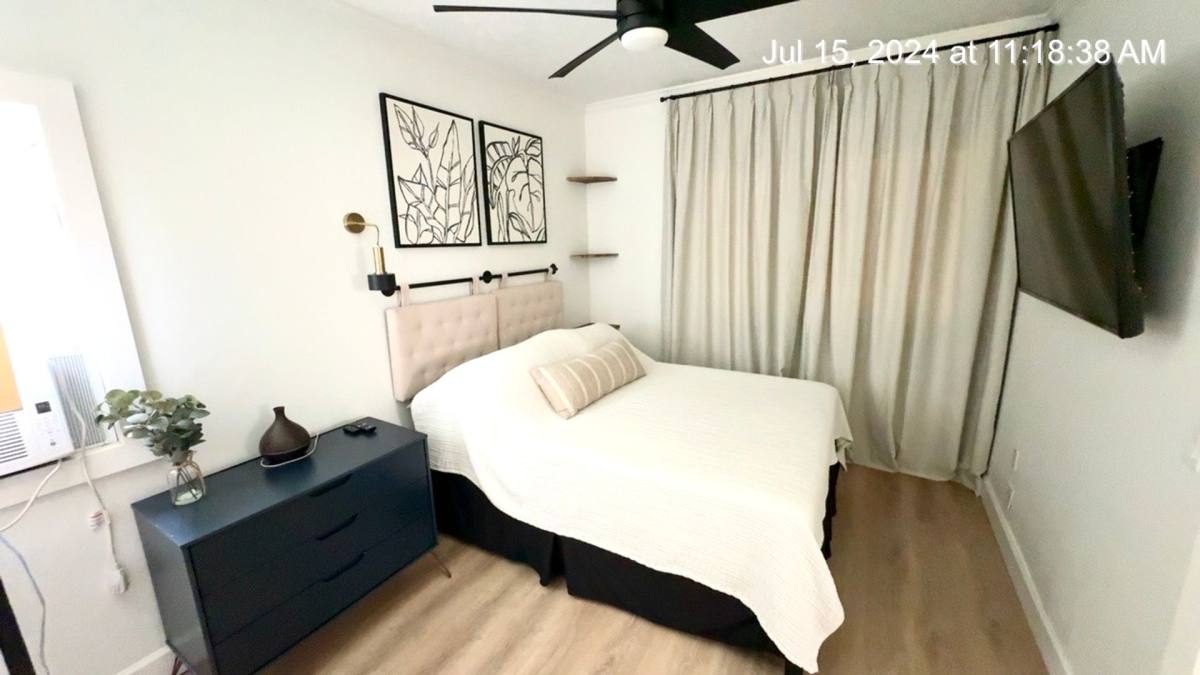 House for rent at 4435 L Honoapiilani Rd, Lahaina, HI 96761