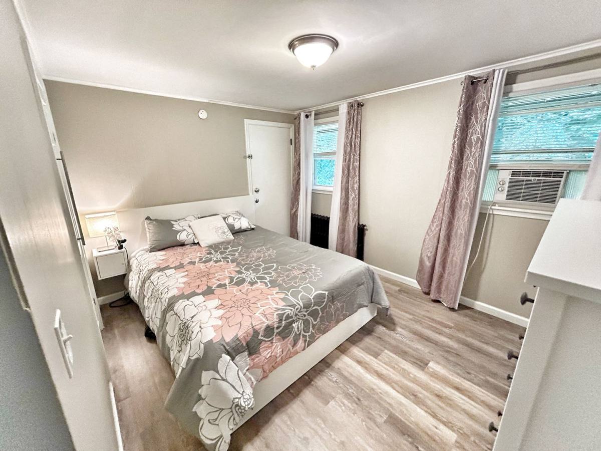 Apartment for rent at 611 Middle Turnpike, Storrs Mansfield, CT 06268