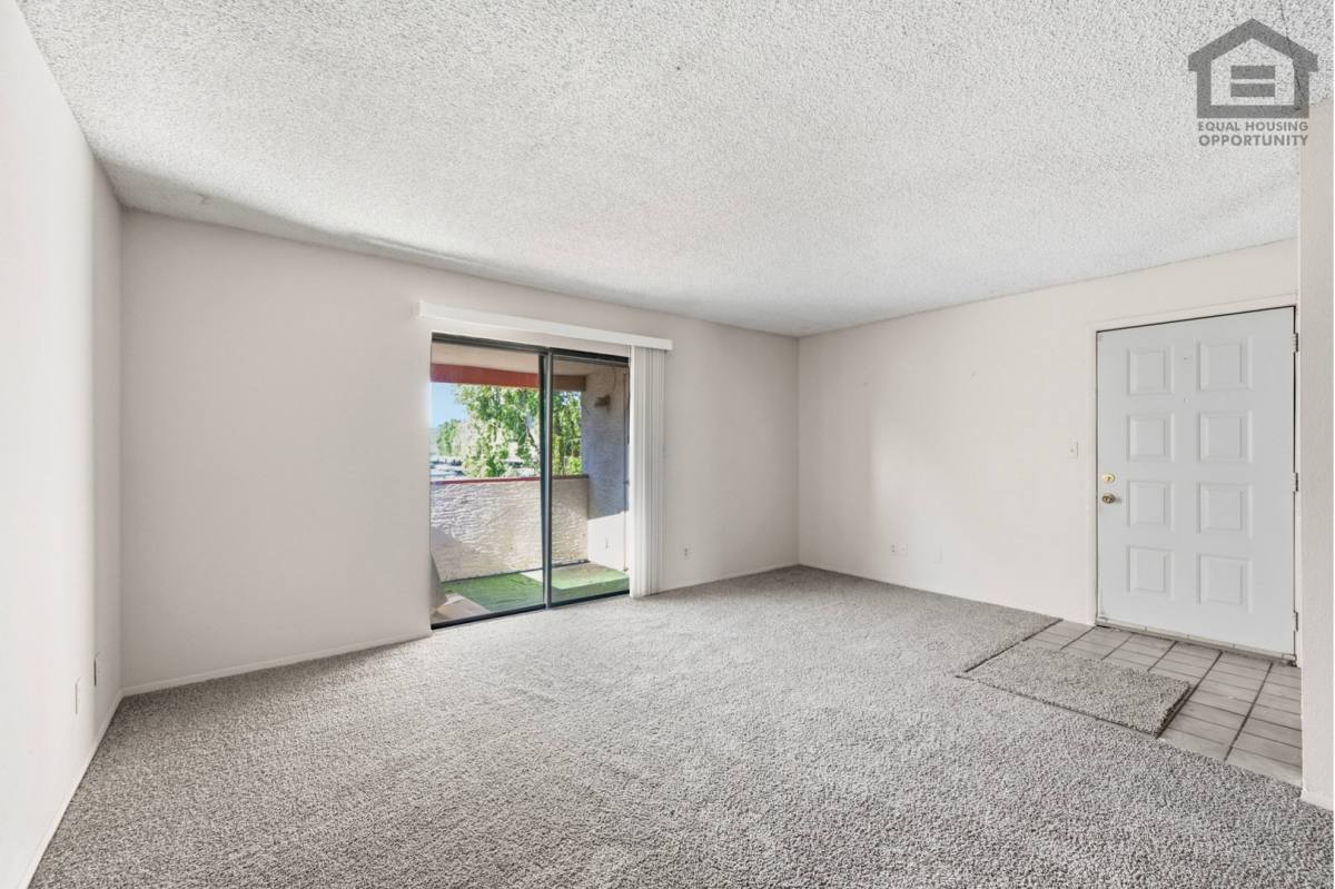 Apartment for rent at 4211 E Palm Lane, Phoenix, AZ 85008
