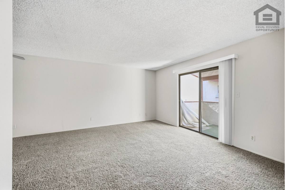 Apartment for rent at 4211 E Palm Lane, Phoenix, AZ 85008