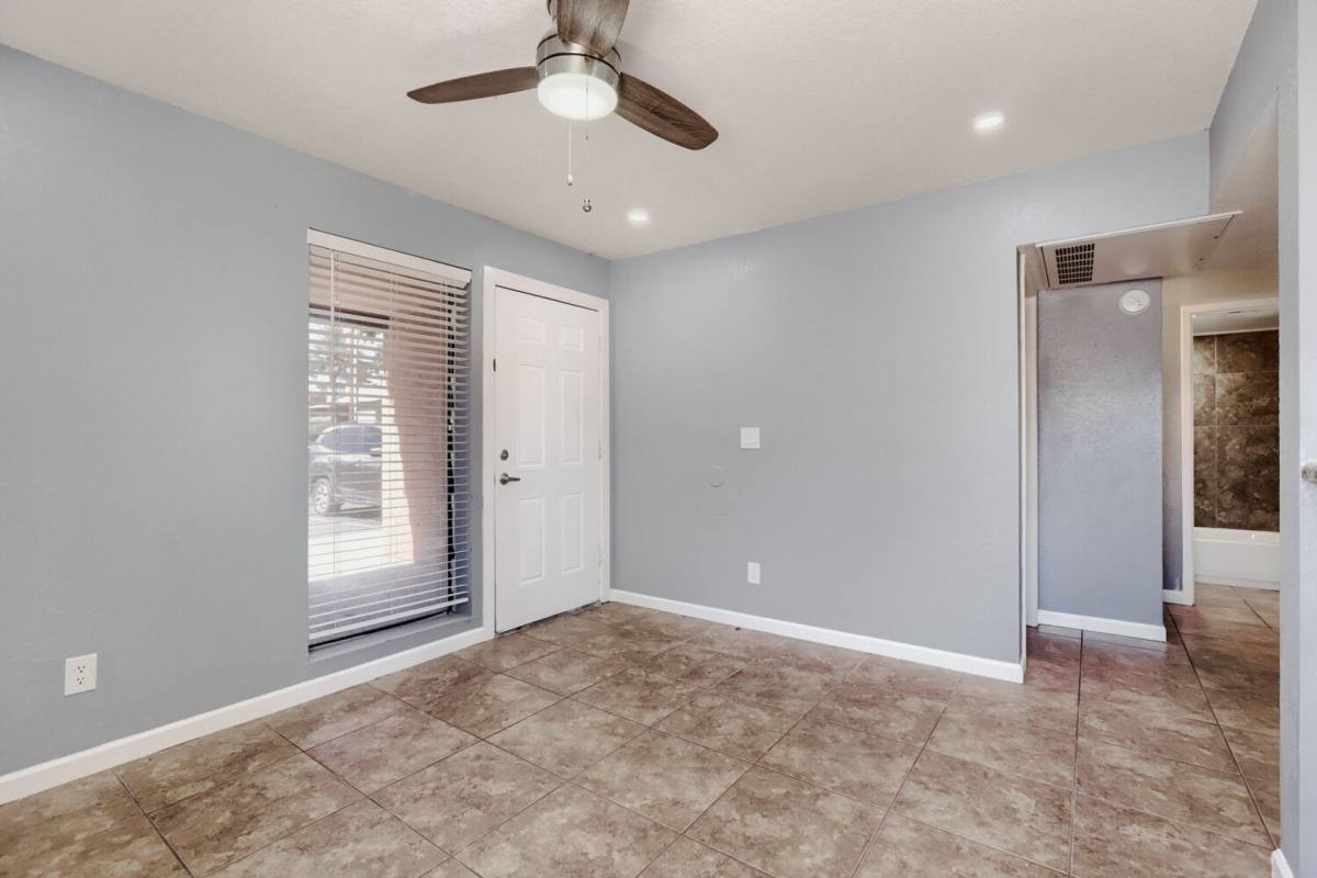 Apartment for rent at 2650 E McKellips Rd Building #1, Mesa, AZ 85213