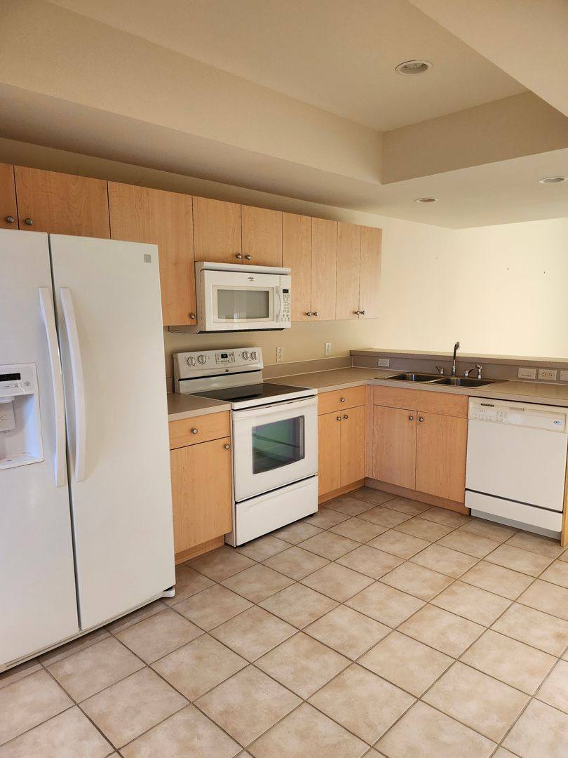 Townhouse for rent at 1216 Rio De Janeiro Ave, Punta Gorda, FL 33983