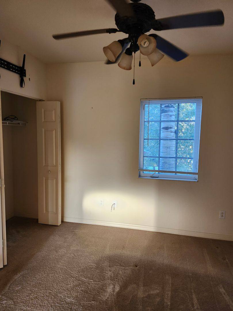 Townhouse for rent at 1216 Rio De Janeiro Ave, Punta Gorda, FL 33983
