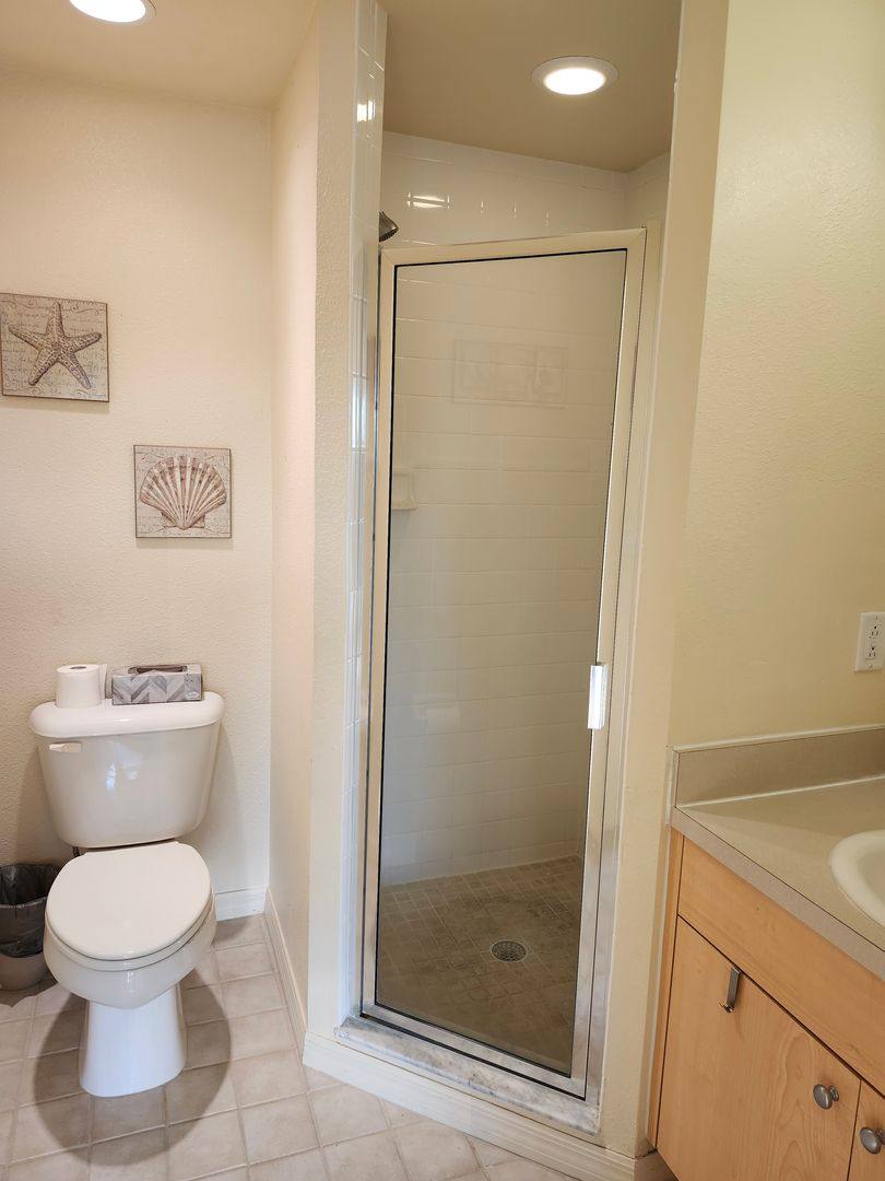 Townhouse for rent at 1216 Rio De Janeiro Ave, Punta Gorda, FL 33983