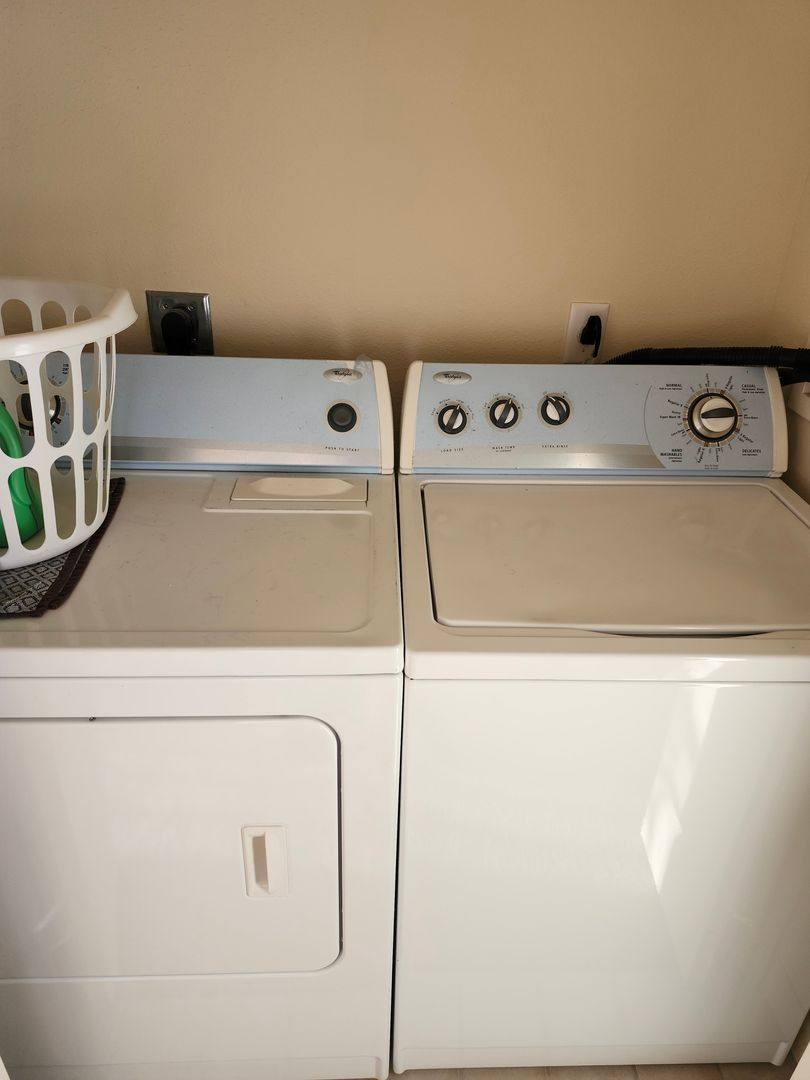 Townhouse for rent at 1216 Rio De Janeiro Ave, Punta Gorda, FL 33983