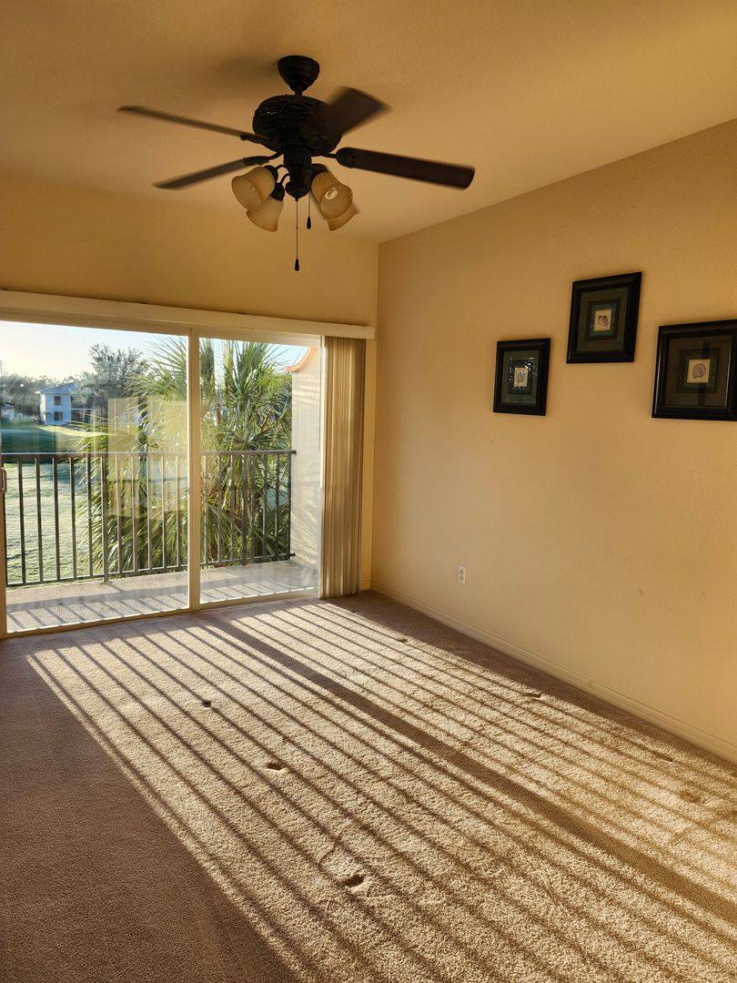 Townhouse for rent at 1216 Rio De Janeiro Ave, Punta Gorda, FL 33983