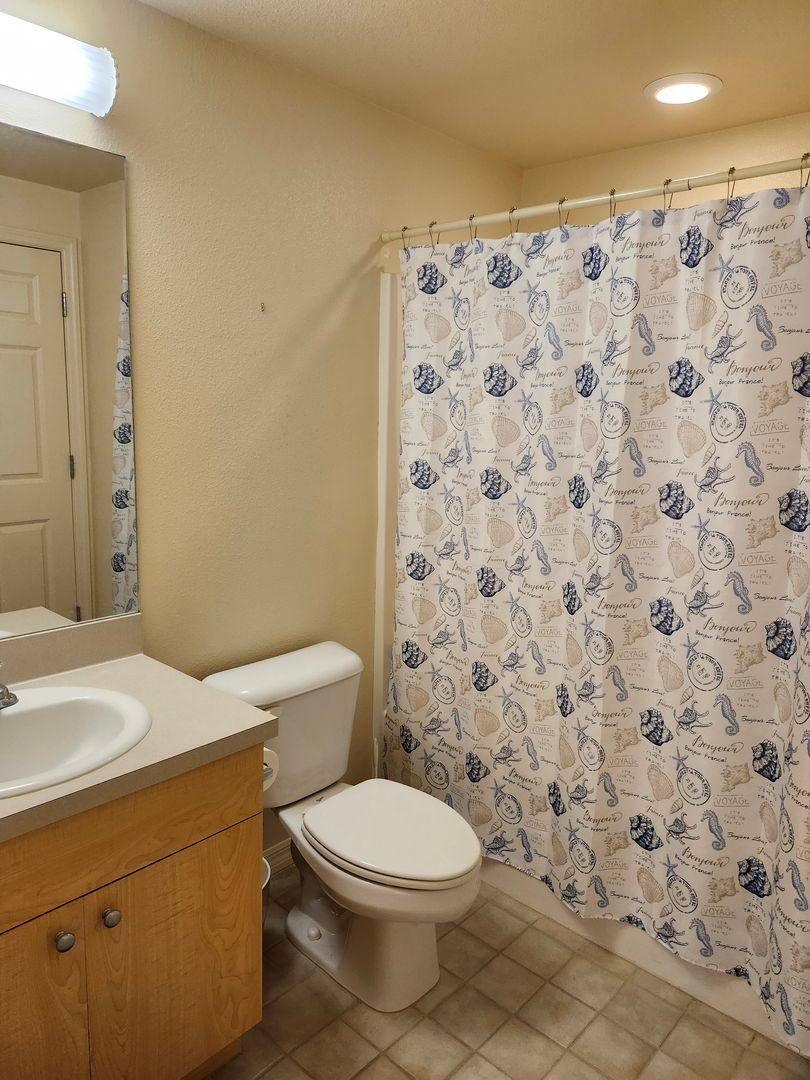 Townhouse for rent at 1216 Rio De Janeiro Ave, Punta Gorda, FL 33983