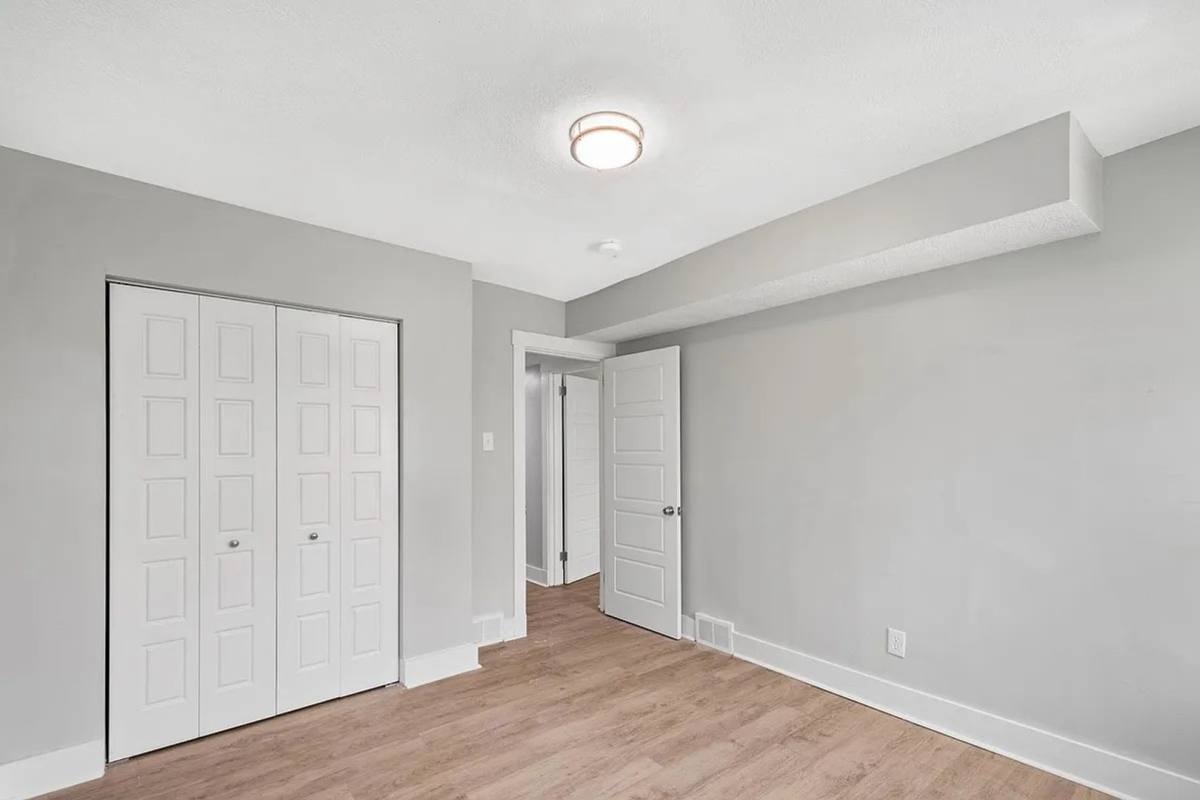 Apartment for rent at 408 E 8th Ave, Homestead, PA 15120
