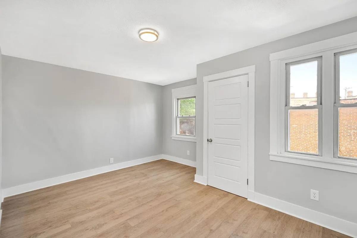 Apartment for rent at 408 E 8th Ave, Homestead, PA 15120