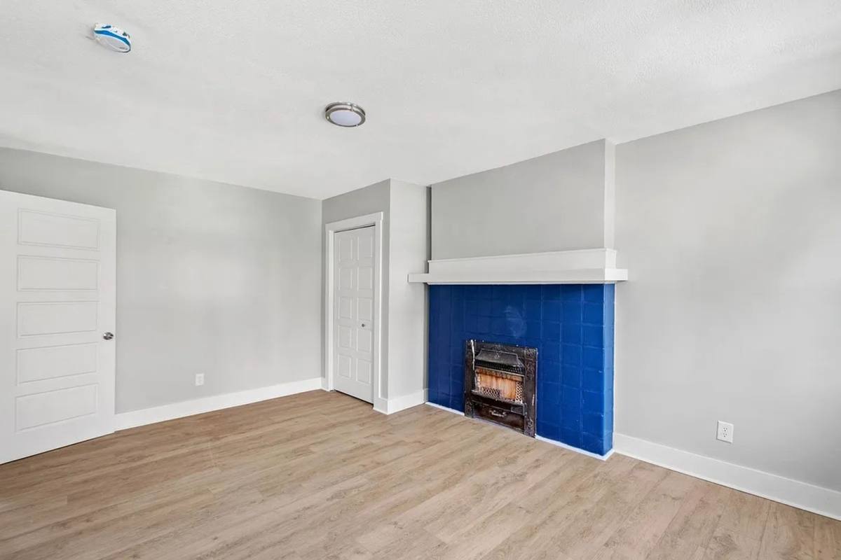 Apartment for rent at 408 E 8th Ave, Homestead, PA 15120