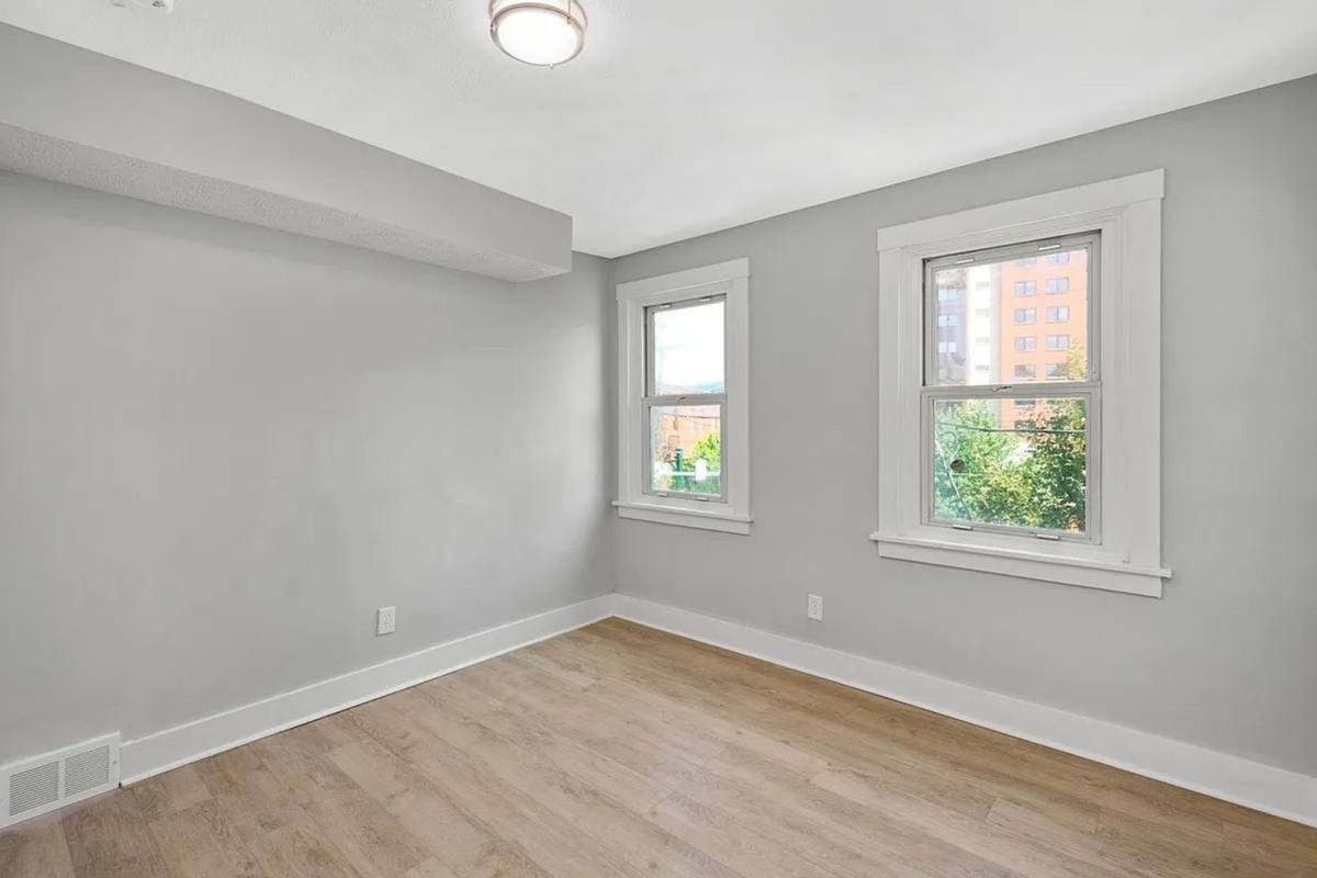 Apartment for rent at 408 E 8th Ave, Homestead, PA 15120