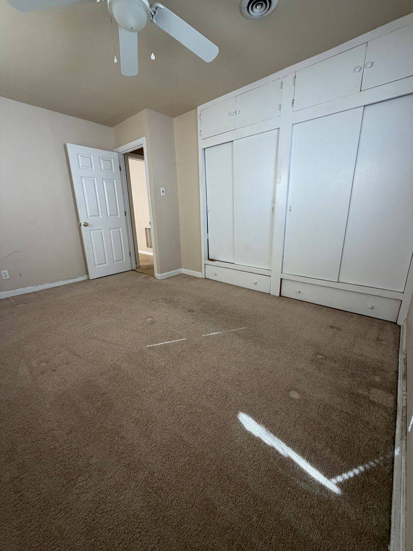 House for rent at 1225 W Main St, Collinsville, IL 62234