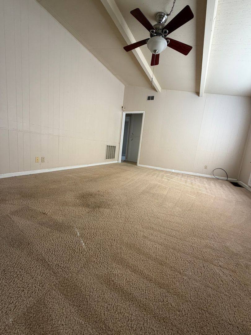 House for rent at 1225 W Main St, Collinsville, IL 62234