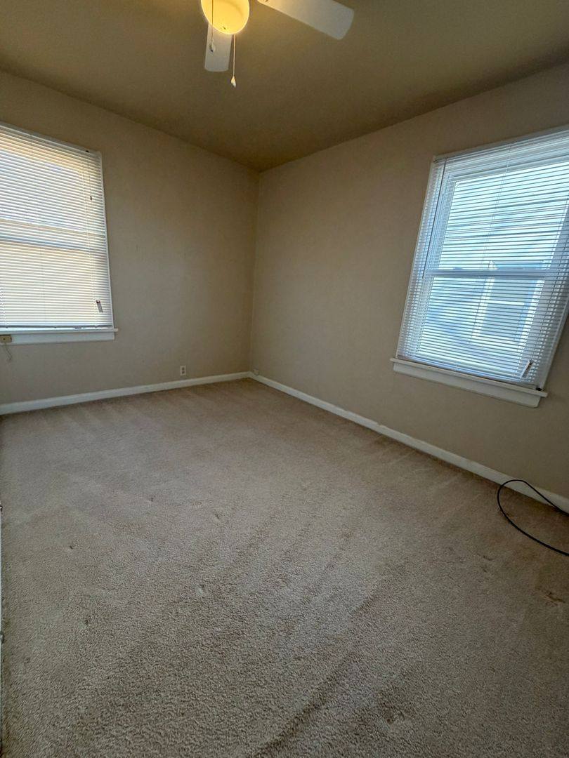 House for rent at 1225 W Main St, Collinsville, IL 62234
