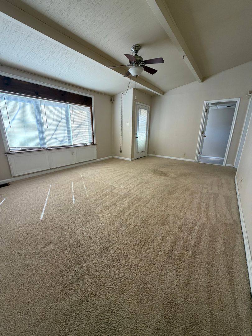 House for rent at 1225 W Main St, Collinsville, IL 62234