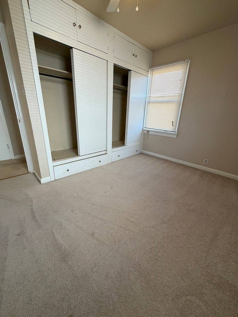 House for rent at 1225 W Main St, Collinsville, IL 62234