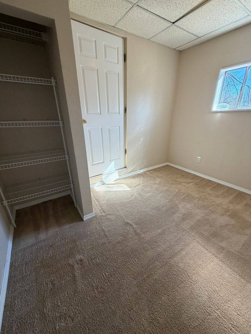 House for rent at 1225 W Main St, Collinsville, IL 62234