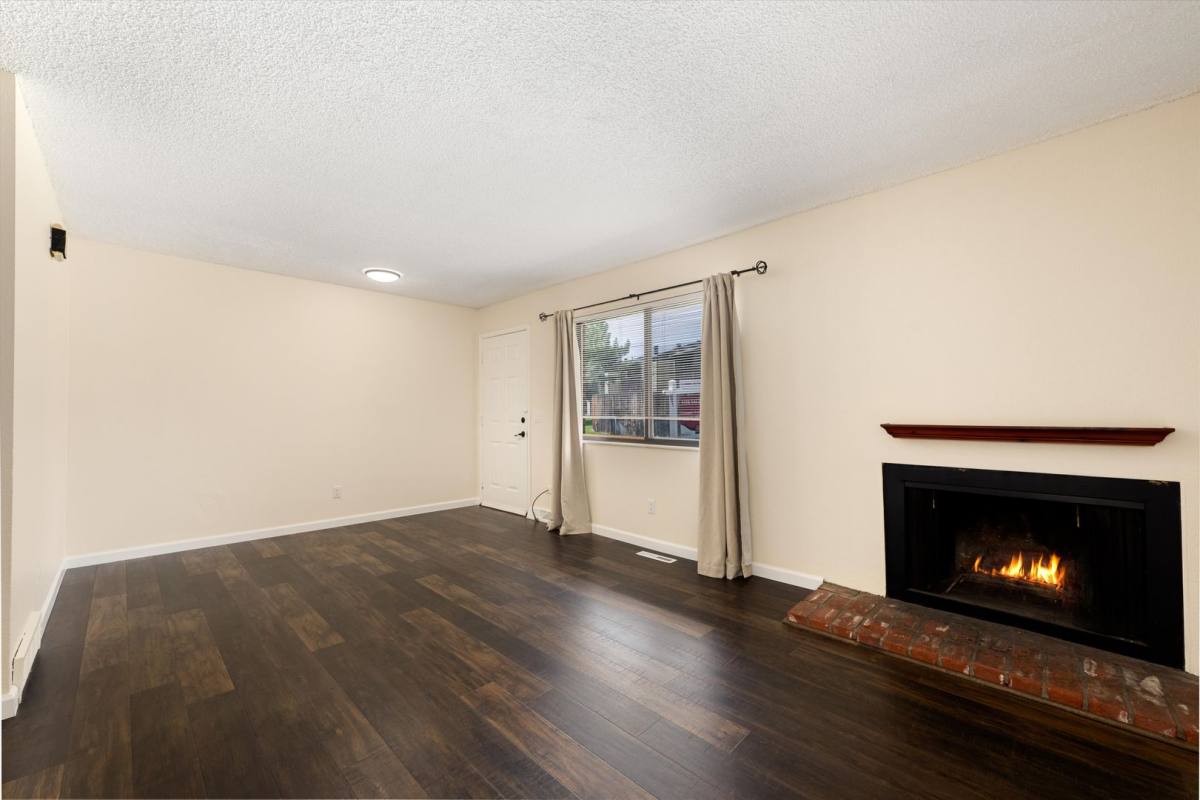 Townhouse for rent at 562 Vance St, Denver, CO 80226