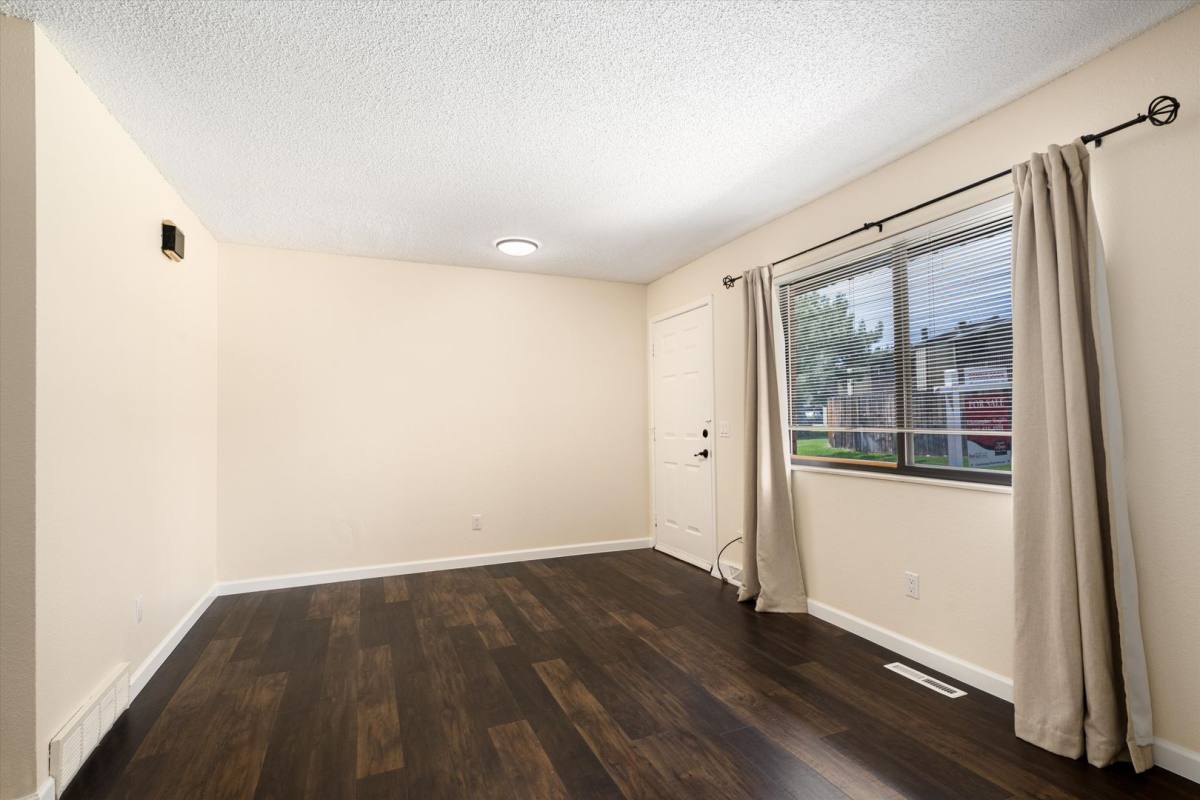 Townhouse for rent at 562 Vance St, Denver, CO 80226