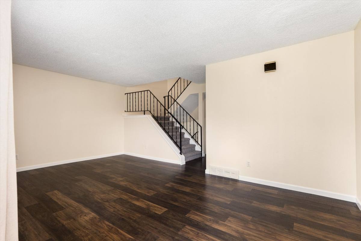 Townhouse for rent at 562 Vance St, Denver, CO 80226