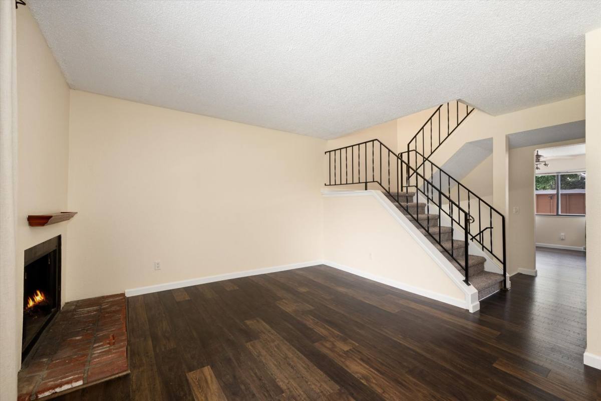 Townhouse for rent at 562 Vance St, Denver, CO 80226