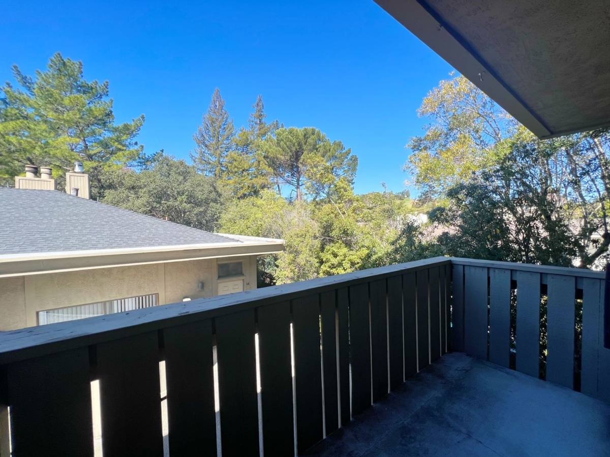 Apartment for rent at 680 Moraga Rd, Moraga, CA 94556