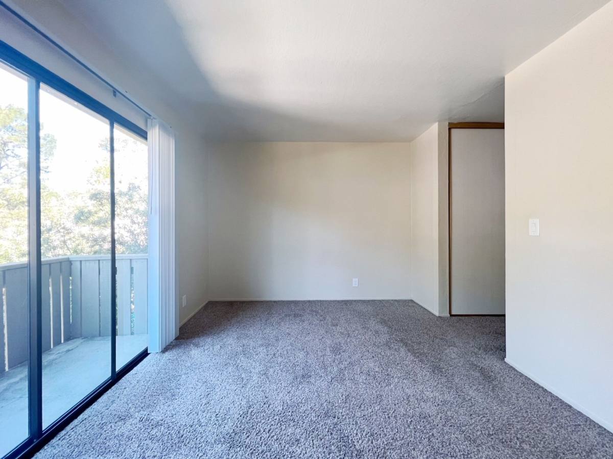Apartment for rent at 680 Moraga Rd, Moraga, CA 94556