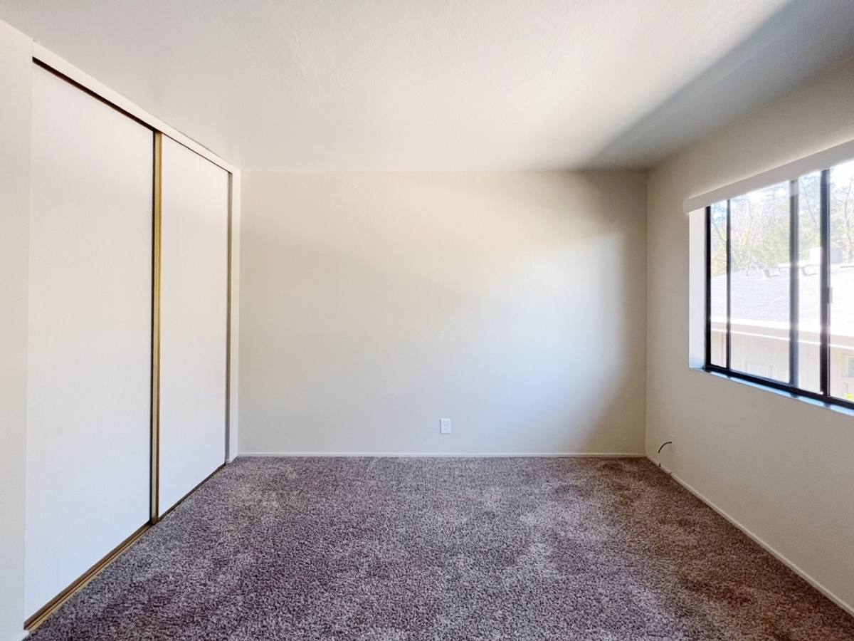Apartment for rent at 680 Moraga Rd, Moraga, CA 94556