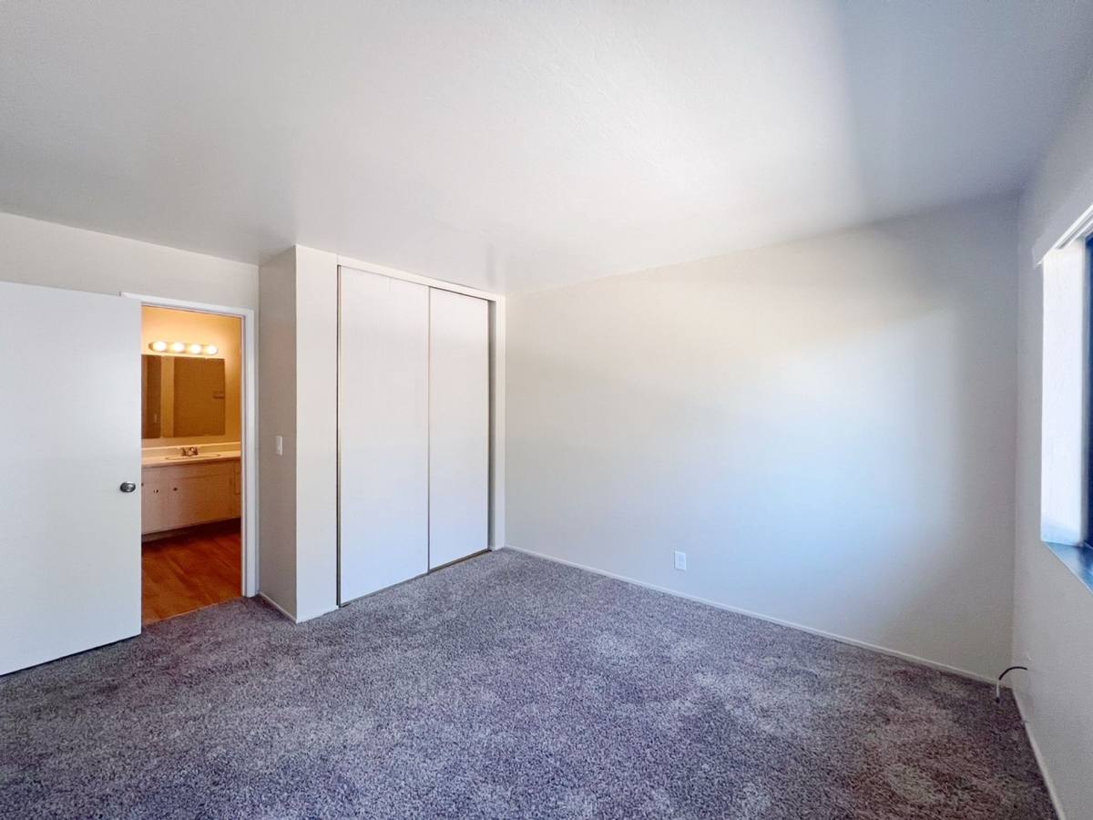 Apartment for rent at 680 Moraga Rd, Moraga, CA 94556