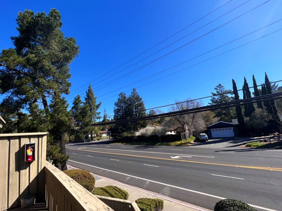 Apartment for rent at 680 Moraga Rd, Moraga, CA 94556