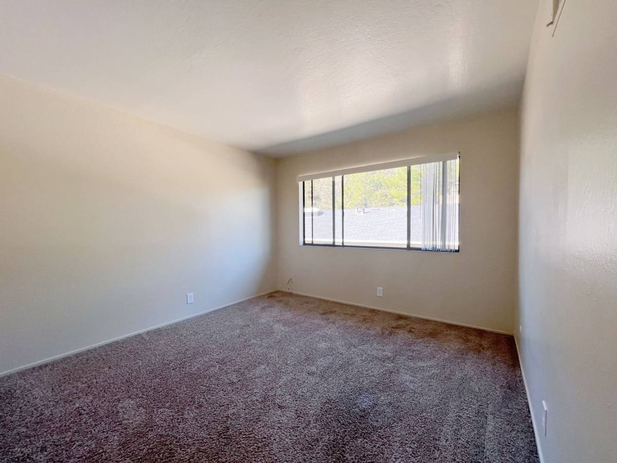 Apartment for rent at 680 Moraga Rd, Moraga, CA 94556
