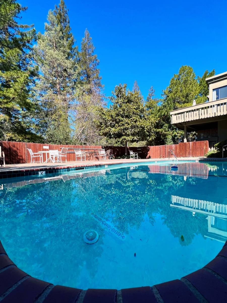 Apartment for rent at 680 Moraga Rd, Moraga, CA 94556