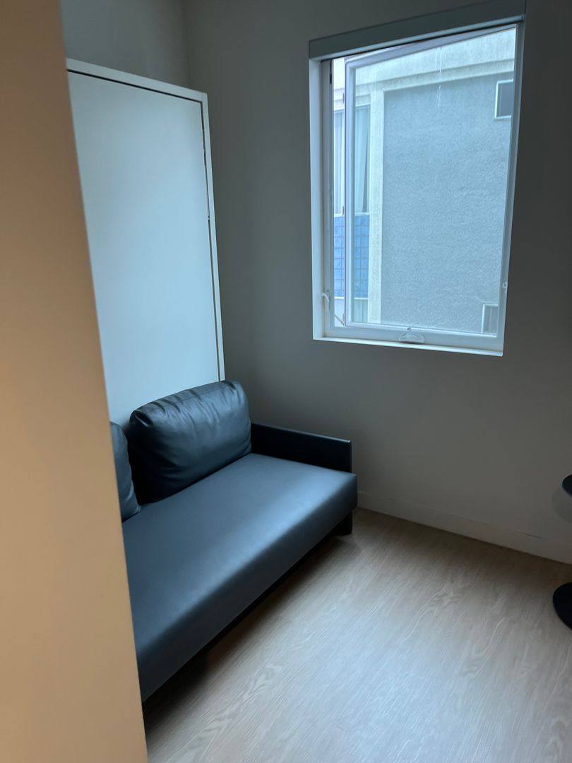 Apartment for rent at 1775 Beloit Ave, Los Angeles, CA 90025