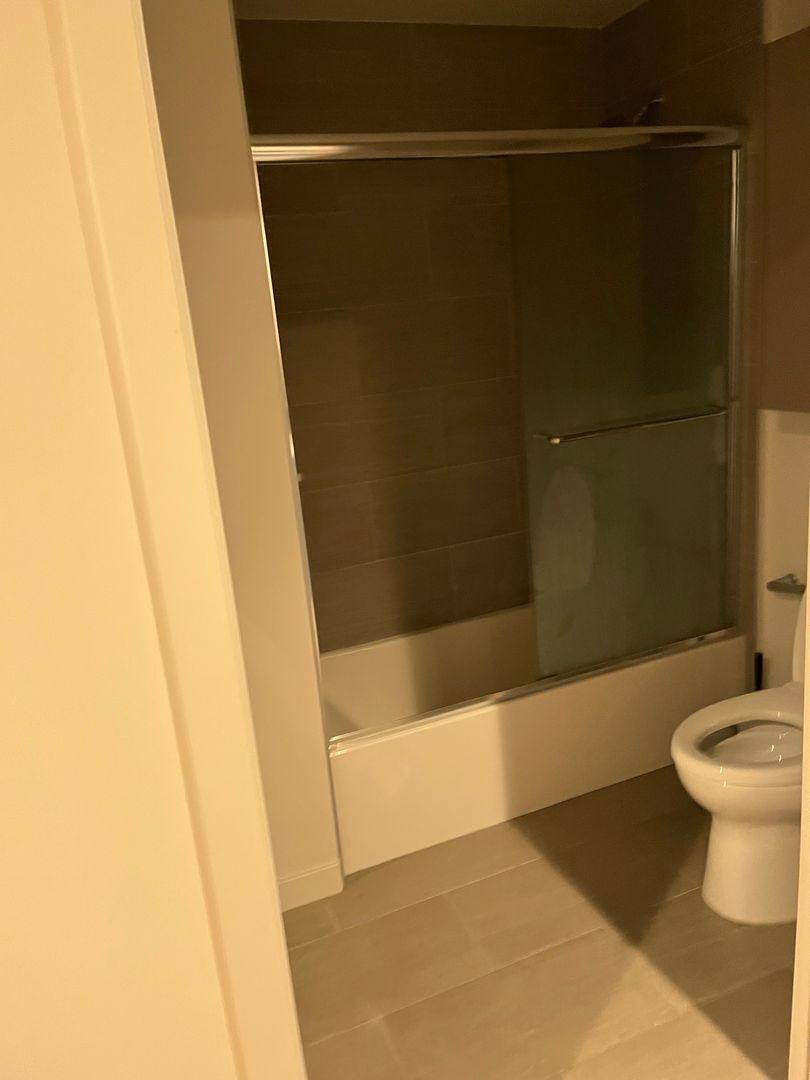 Apartment for rent at 1775 Beloit Ave, Los Angeles, CA 90025