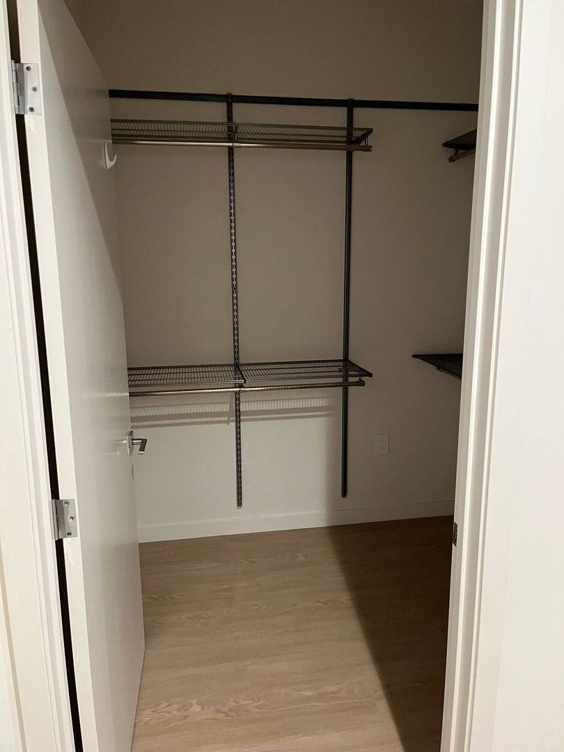 Apartment for rent at 1775 Beloit Ave, Los Angeles, CA 90025