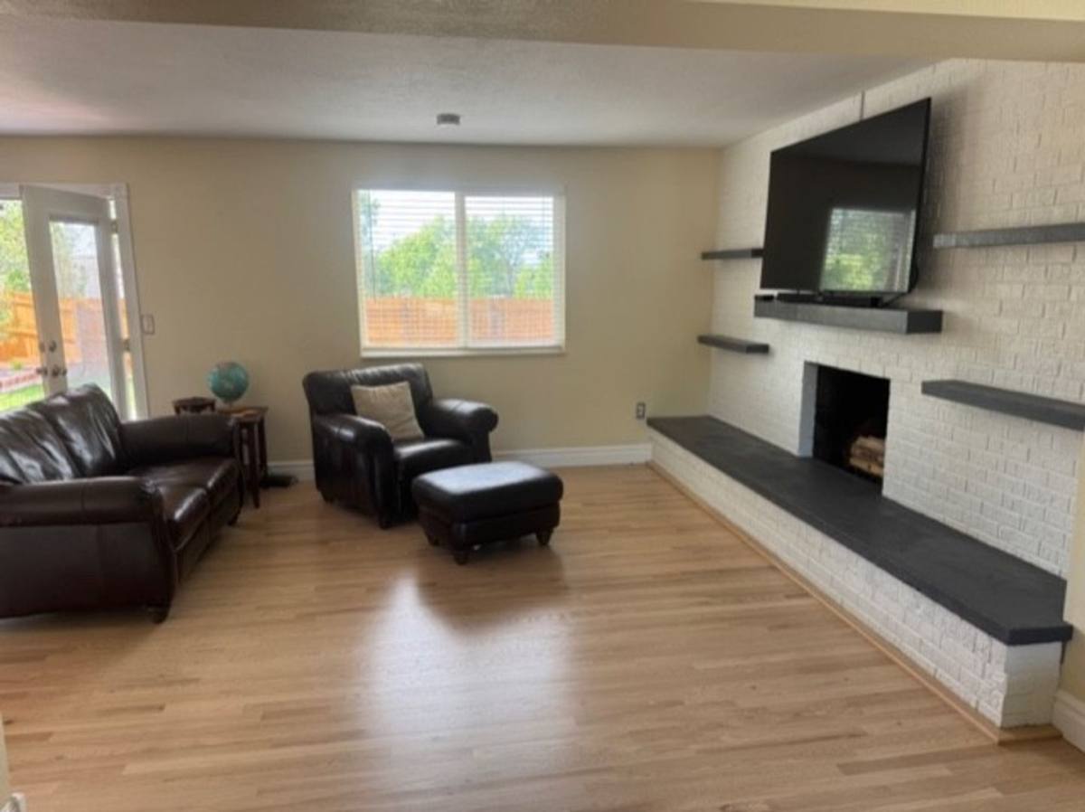 House for rent at 7830 Durham Way, Boulder, CO 80301