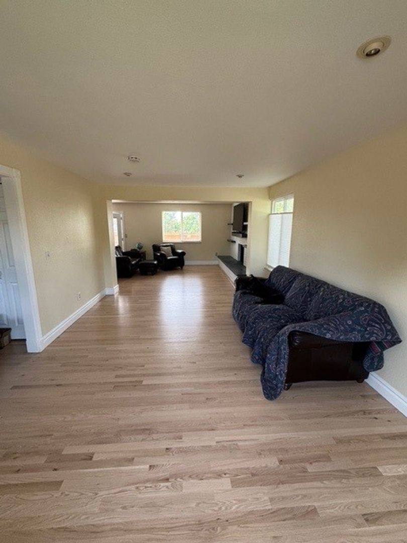 House for rent at 7830 Durham Way, Boulder, CO 80301