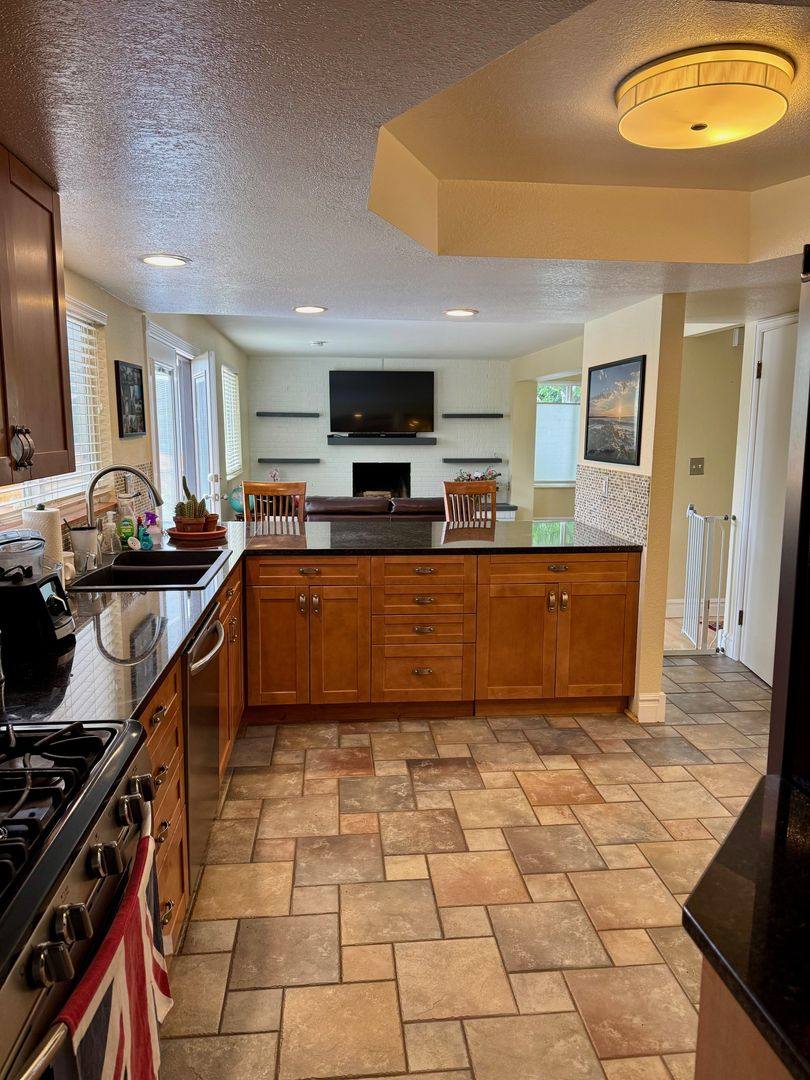 House for rent at 7830 Durham Way, Boulder, CO 80301