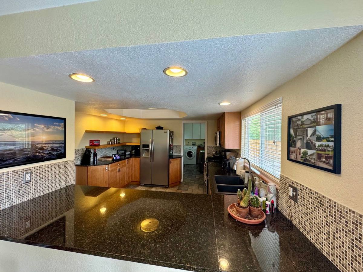House for rent at 7830 Durham Way, Boulder, CO 80301