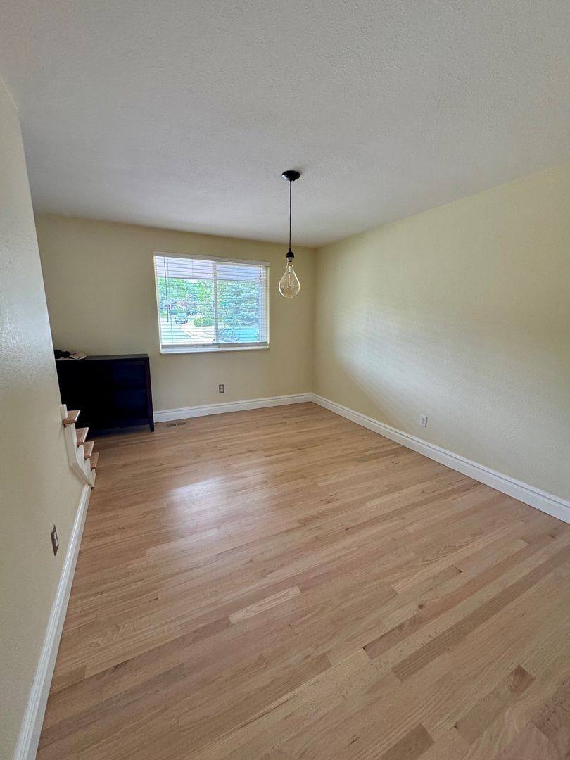 House for rent at 7830 Durham Way, Boulder, CO 80301
