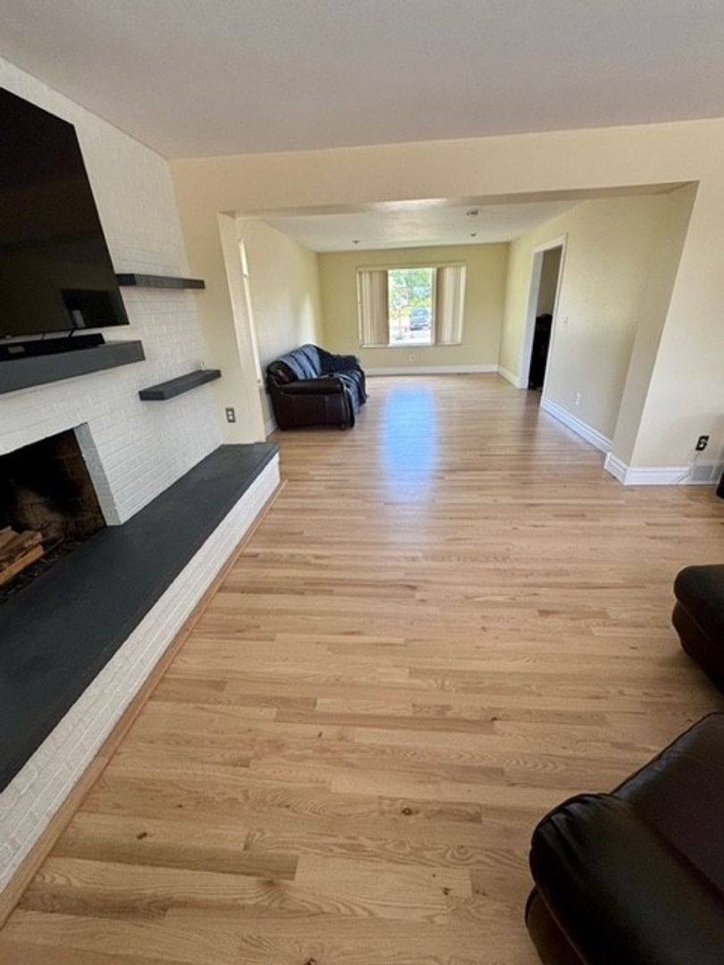 House for rent at 7830 Durham Way, Boulder, CO 80301