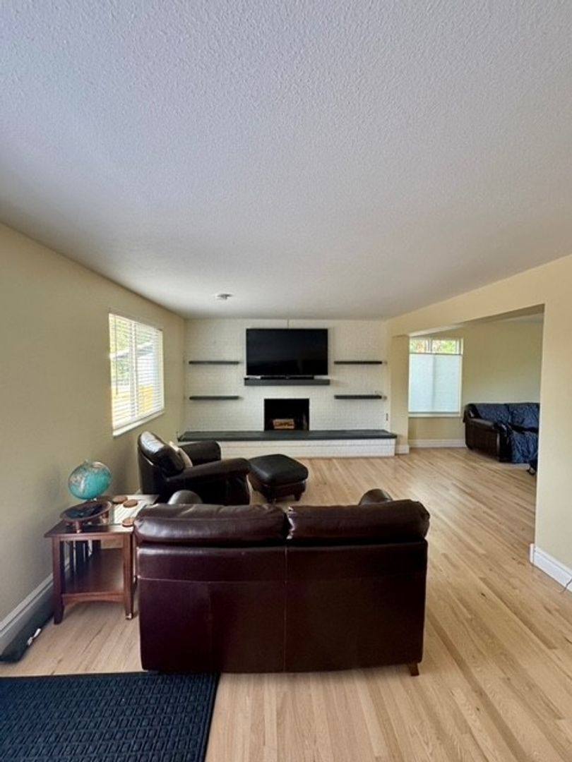 House for rent at 7830 Durham Way, Boulder, CO 80301