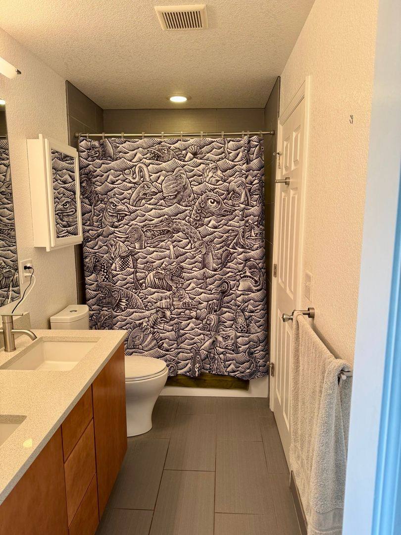 House for rent at 7830 Durham Way, Boulder, CO 80301