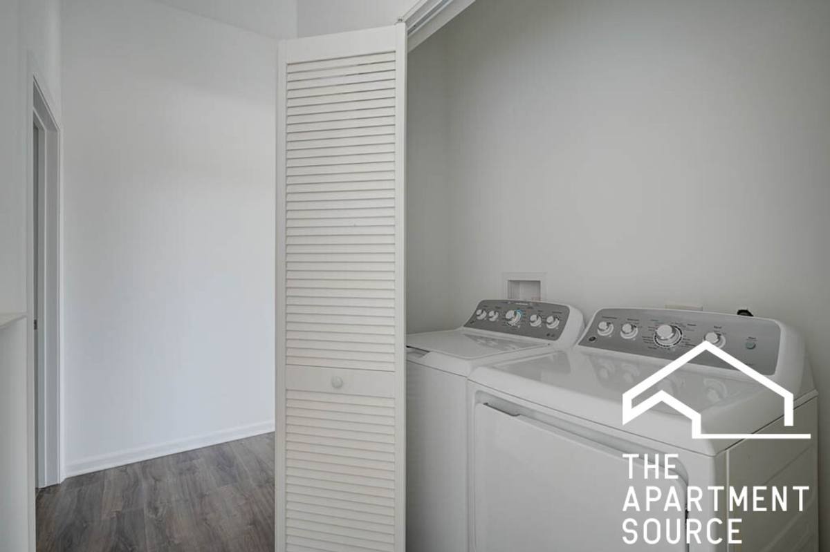 Apartment for rent at 2550 S Wabash Ave, Chicago, IL 60616
